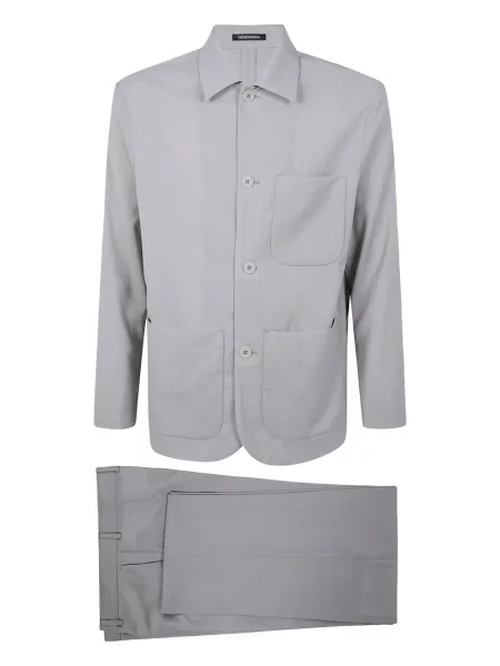 Odgovarati odijelo Emporio Armani