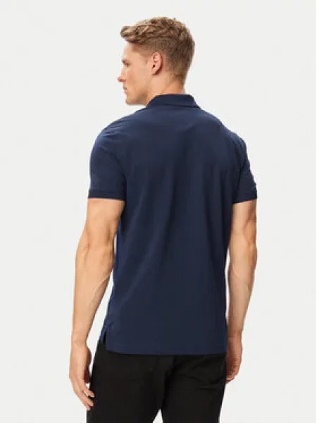 Polokošile Tommy Hilfiger