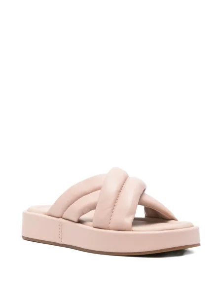 Sandale Clarks roz
