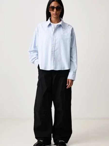 Брюки карго Carhartt Wip