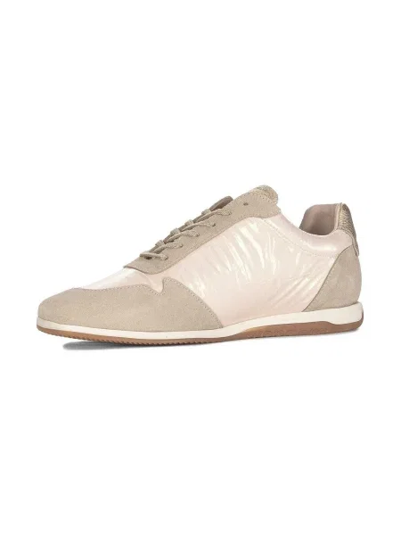 Pantofi Wonders