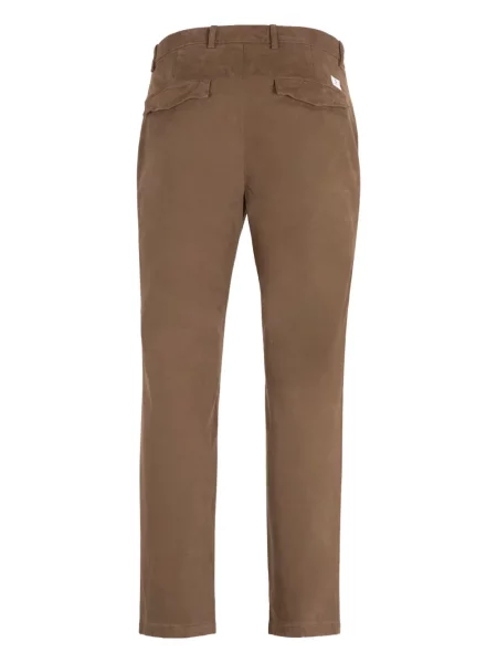 Pantaloni Department 5 maro