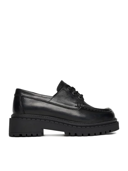 Pantofi G-Star Raw negru