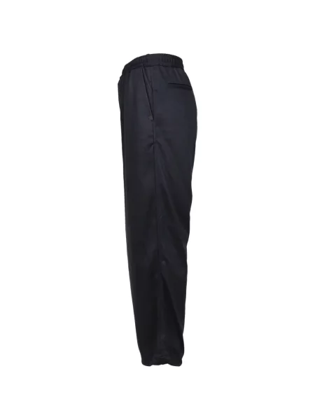 Pantaloni Daiwa Pier39 albastru