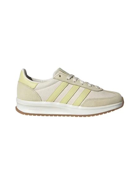 Félcipő Adidas