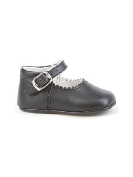 Pantofi copii Angelitos violet