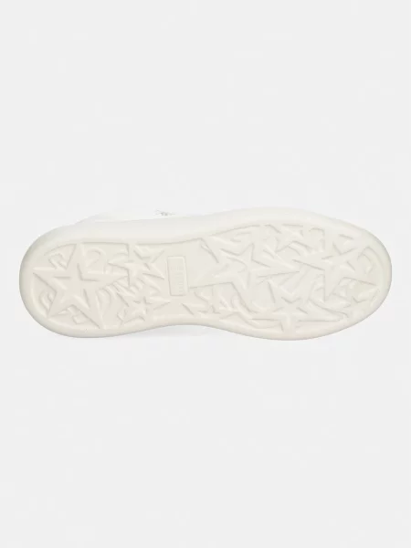 Кроссовки U.s. Polo Assn.