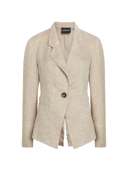 Sacou Emporio Armani