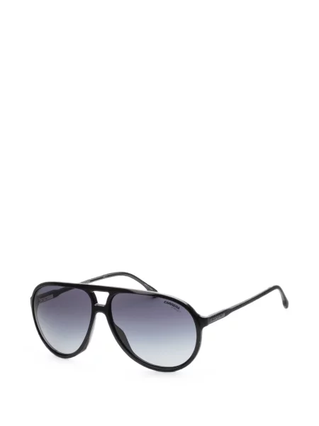 Ochelari de soare Carrera negru