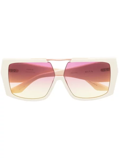 Ochelari de soare Dita Eyewear