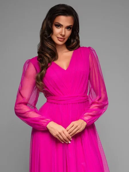 Rochie de seară Edoti