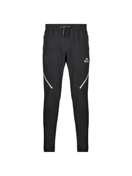 Pantaloni Helvetica negru