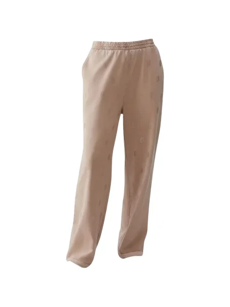 Pantaloni Liu Jo
