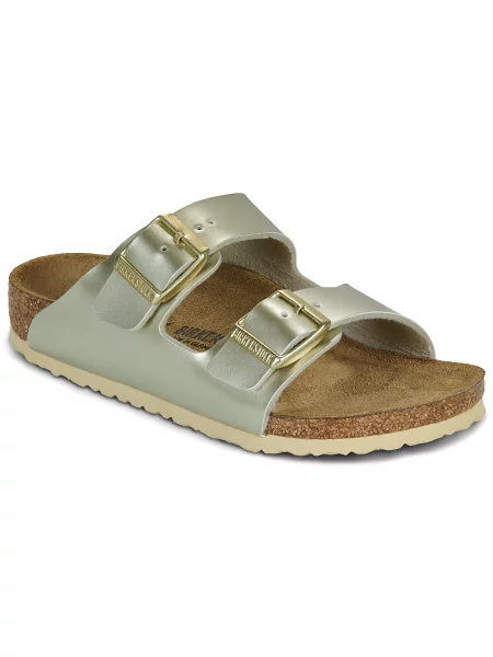 Natikače Birkenstock