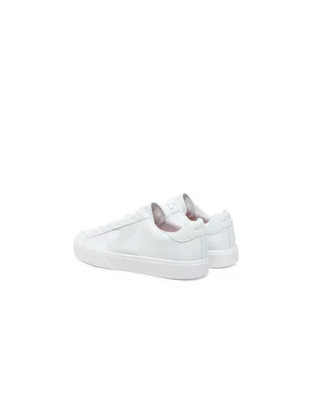 Sneakersy Skechers Eden LX Top Grade bílá