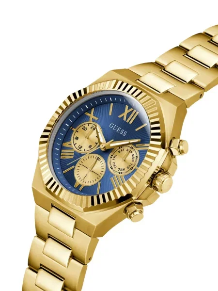 Ceas Guess negru