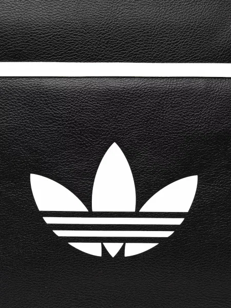 Сумка Adidas Originals черная