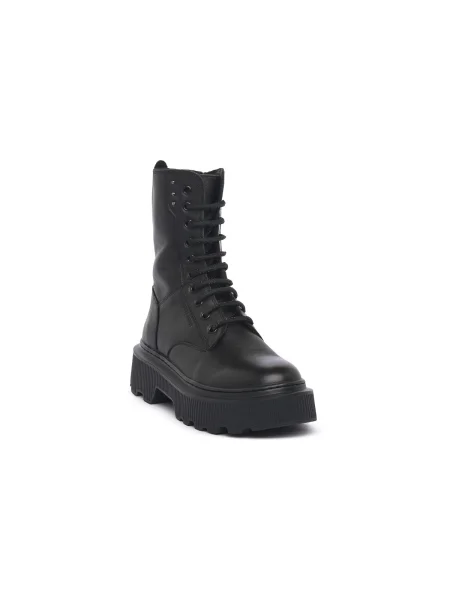 Pantofi Janet&janet negru