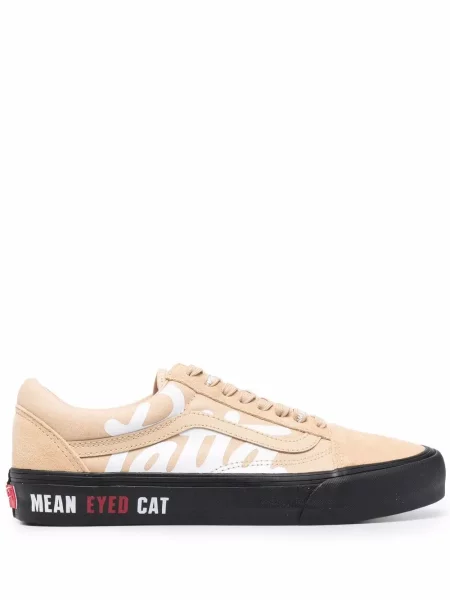 Sneakerși Vans Old Skool