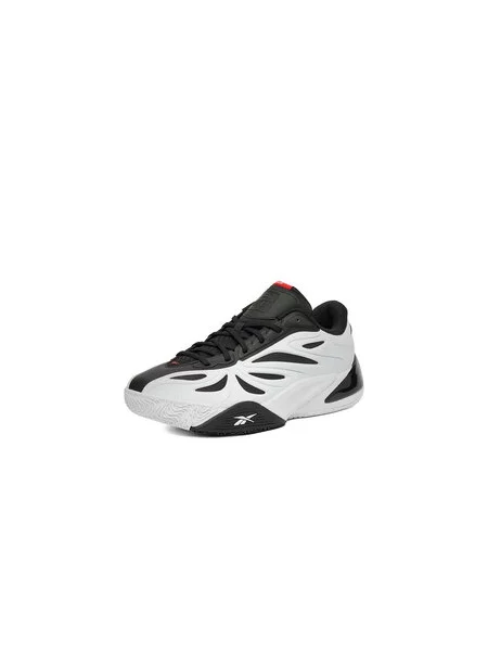 Krepšinio batai Reebok EO-ANGEL REESE 1 M balta