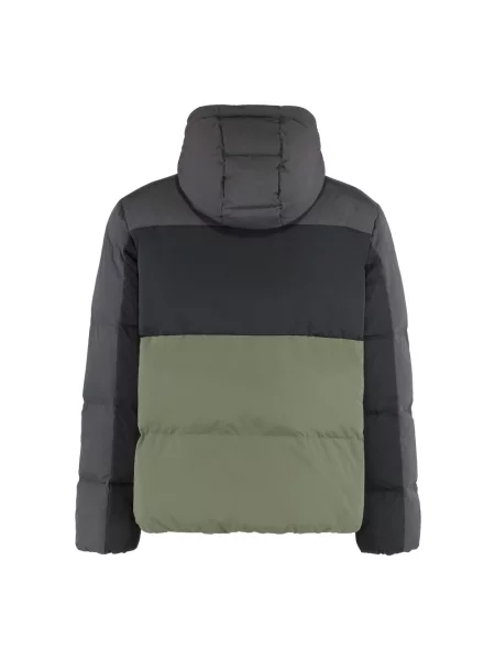 Kurtka Emporio Armani Ea7