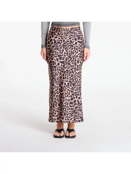 Пола Guess SIBILLA кафяво