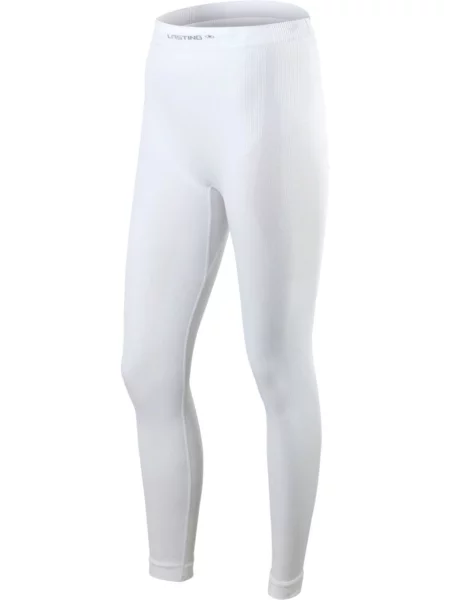 LASTING Aura Термобілизна Поліамід/поліестер білий