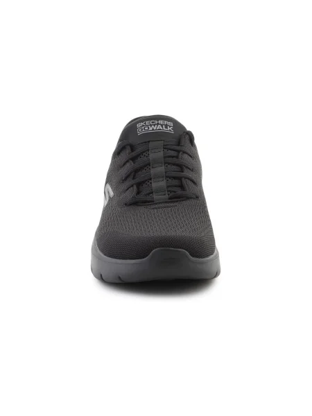 Pantofi Skechers negru