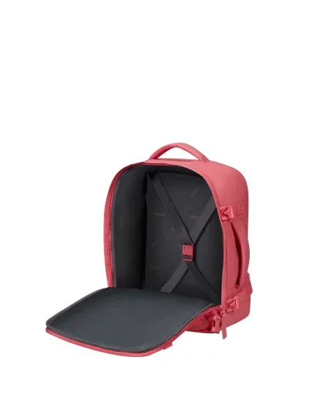 Повседневный рюкзак American Tourister