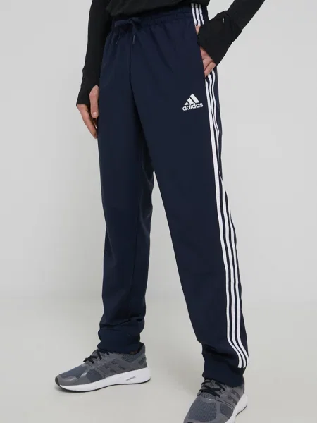 Панталони adidas мъжко тъмносиньо