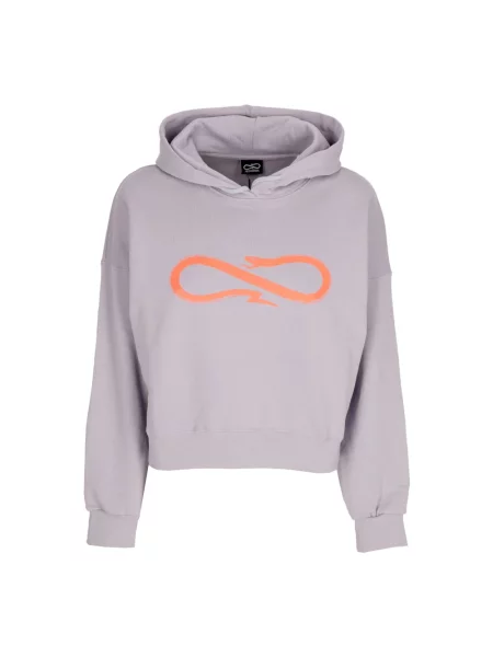 Bluza z kapturem Propaganda z kapturem