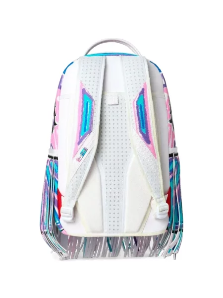 Rucsac Sprayground