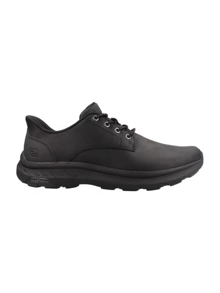 Tenisky Skechers čierna