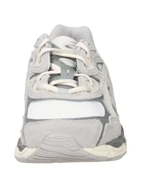 Pantofi Asics