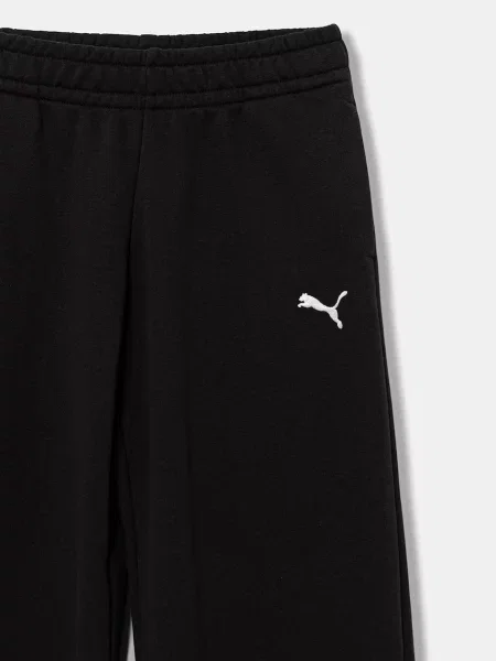 Детские спортивные штаны Puma