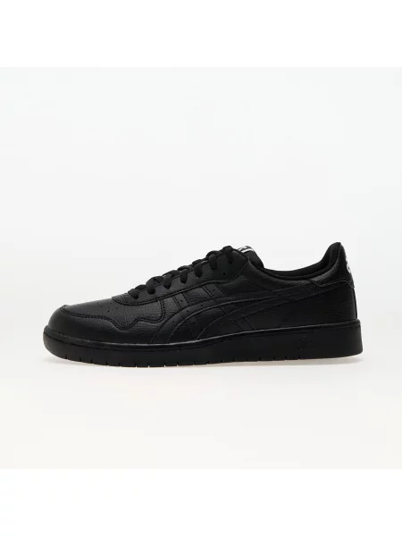 Tenisky Asics Japan čierna