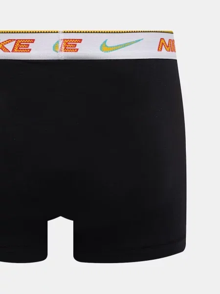 Боксеры Nike