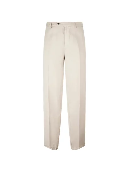 Pantaloni Dondup