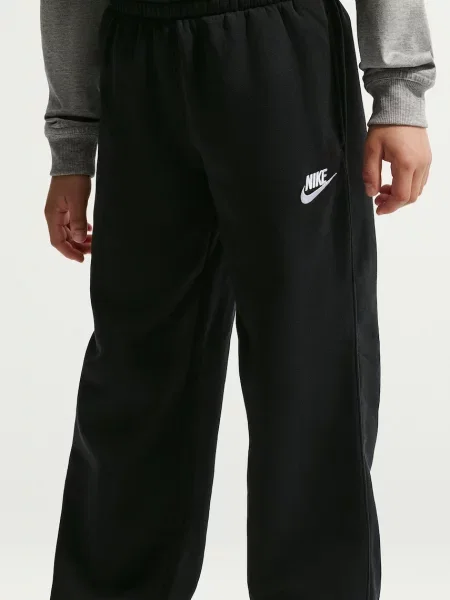 Детские спортивные штаны Nike