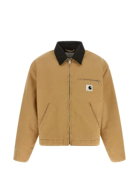 Geacă Carhartt Wip