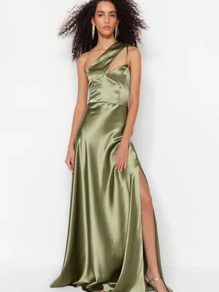 Rochie Trendyol