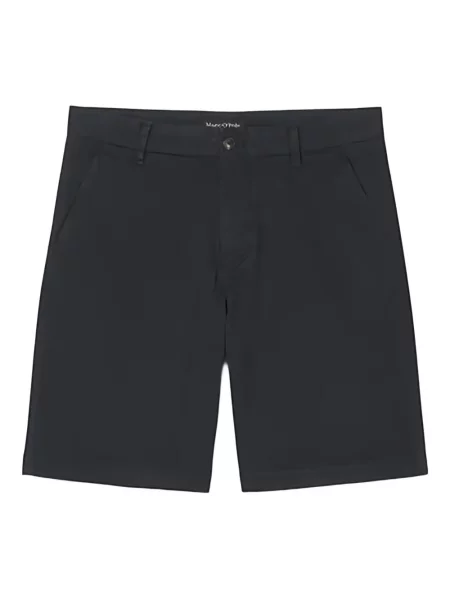 Chinos Marc O'polo modré