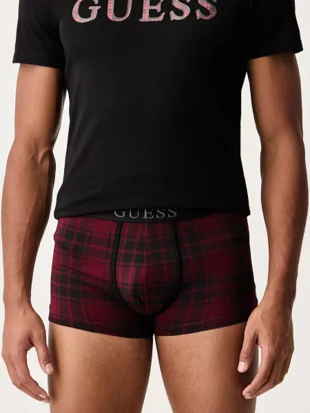 Guess роздільна піжама з