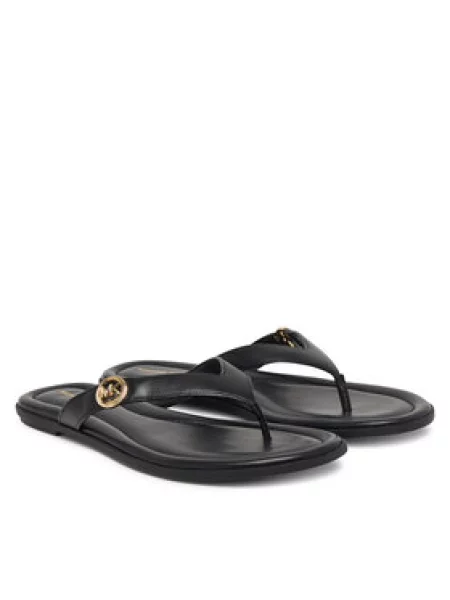 Stringai Michael Michael Kors juoda