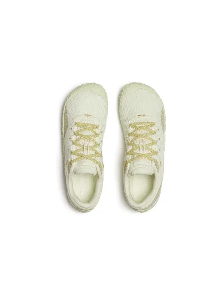 Pantofi Merrell
