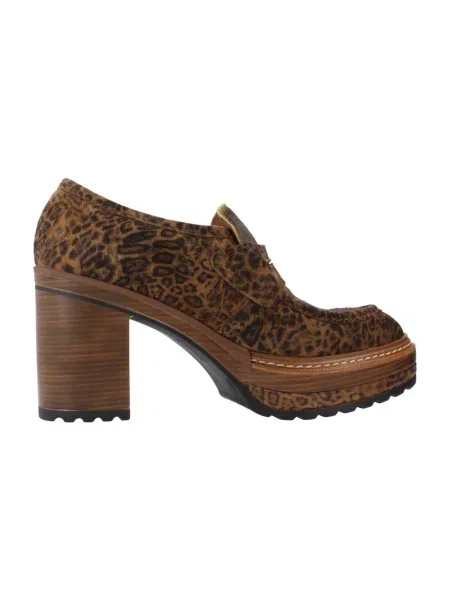 Pantofi Pon´s Quintana