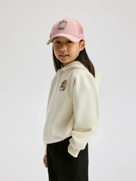 Reserved Спортивні штани чорний