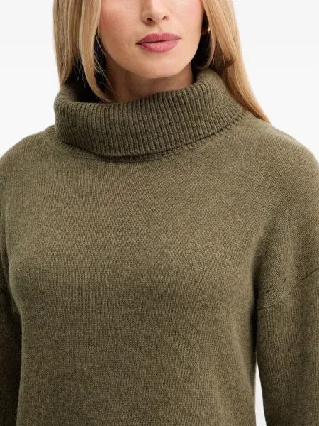 Heláncă Simona Corsellini verde