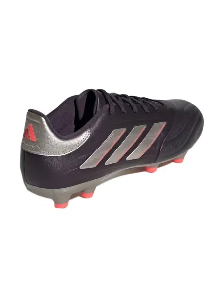 Tenisky Adidas Copa čierna