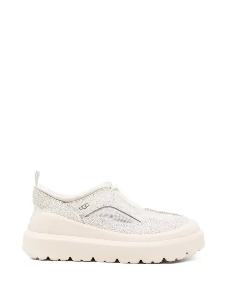 Chiloți Ugg slip-on
